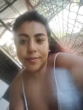 gatuwildhott online show from October 17, 3:03 pm