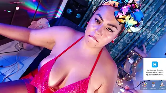 gatuwildhott online show from November 2, 6:43 pm