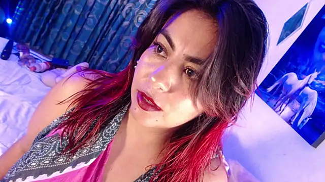 gatuwildhott online show from January 16, 6:12 pm