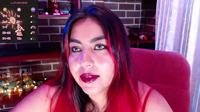 gatuwildhott online show from July 31, 5:12 pm