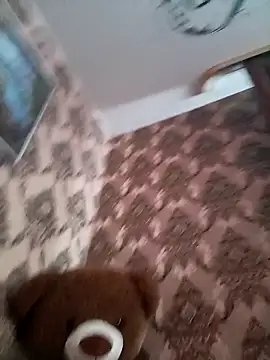 LeilaSaint online show from November 11, 6:46 am