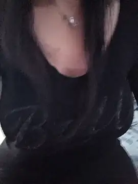 eva750 online show from January 18, 10:52 am