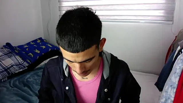 sorry-mom69 online show from September 22, 6:32 pm