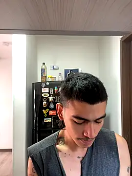 sorry-mom69 online show from November 12, 12:27 pm