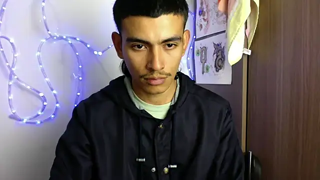 sorry-mom69 online show from November 28, 5:59 pm