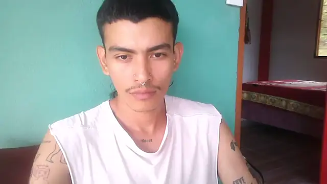 sorry-mom69 online show from January 31, 9:46 pm