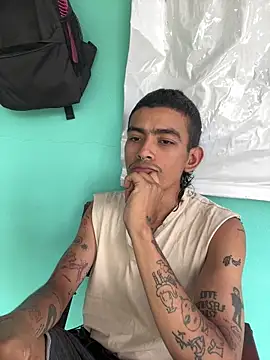 sorry-mom69 online show from March 4, 4:13 pm