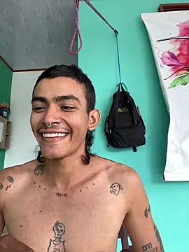 sorry-mom69 online show from March 5, 2:57 pm