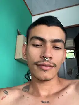 sorry-mom69 online show from March 8, 3:16 pm