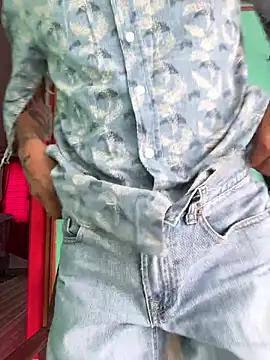 sorry-mom69 online show from March 9, 5:06 pm