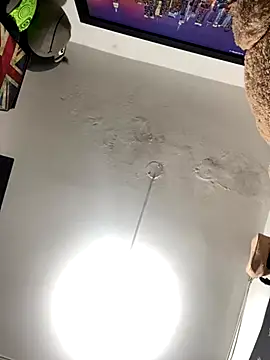 Snapshot of XNASTYEBONYXXX chatting on October 25, 6:46 pm XNASTYEBONYXXX online show from October 25, 6:46 pm