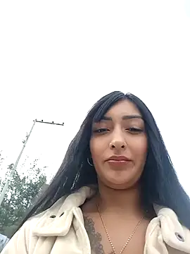 Snapshot of Kathy_bella18 chatting on January 6, 11:40 am Kathy bella18 online show from January 6, 11:40 am