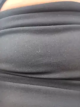 Snapshot of Kathy_bella18 chatting on January 10, 2:55 pm Kathy bella18 online show from January 10, 2:55 pm