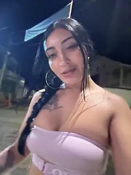 Snapshot of Kathy_bella18 chatting on November 12, 4:46 am Kathy bella18 online show from November 12, 4:46 am