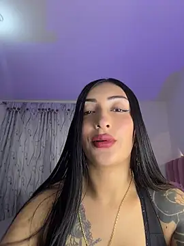 Kathy bella18 online show from June 11, 10:52 pm