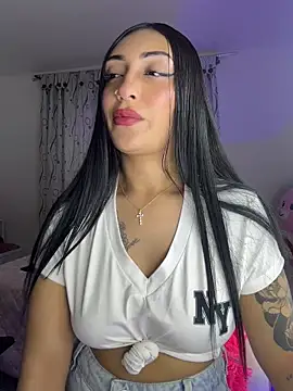 Kathy bella18 online show from June 24, 10:53 pm