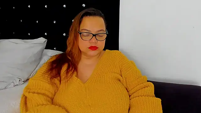 msemma167 online show from February 26, 12:14 pm