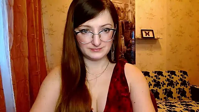 Snapshot of Arielsssplash chatting on January 17, 8:13 am Arielsssplash online show from January 17, 8:13 am