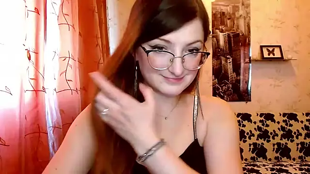 Snapshot of Arielsssplash chatting on February 13, 11:06 am Arielsssplash online show from February 13, 11:06 am