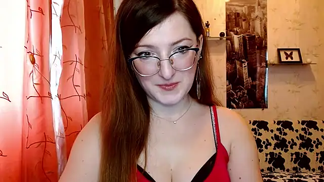 Snapshot of Arielsssplash chatting on February 14, 7:59 am Arielsssplash online show from February 14, 7:59 am