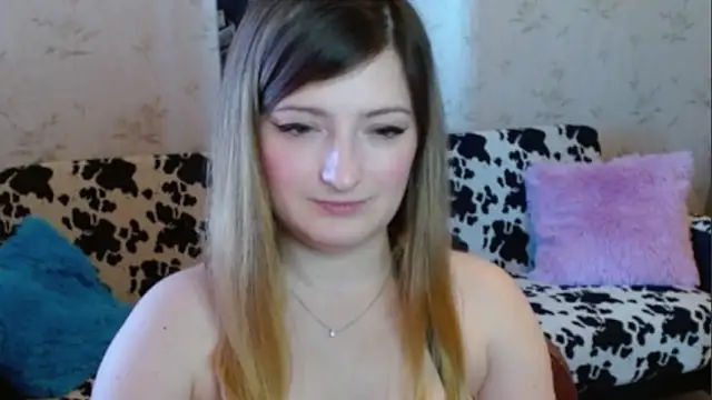 Snapshot of Arielsssplash chatting on September 26, 7:34 am Arielsssplash online show from September 26, 7:34 am