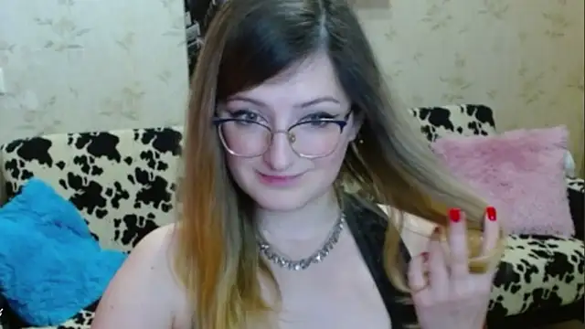 Snapshot of Arielsssplash chatting on September 29, 7:13 am Arielsssplash online show from September 29, 7:13 am