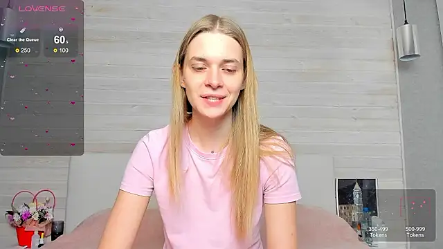 Snapshot of molly_hunt_ chatting on December 5, 2:53 am molly hunt online show from December 5, 2:53 am