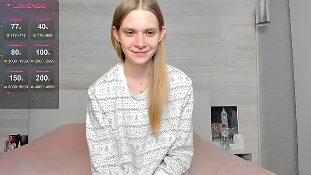 Snapshot of molly_hunt_ chatting on December 10, 3:30 am molly hunt online show from December 10, 3:30 am