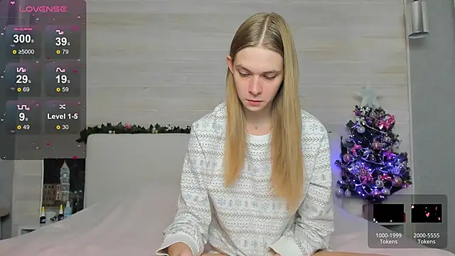 Snapshot of molly_hunt_ chatting on December 14, 3:29 am molly hunt online show from December 14, 3:29 am