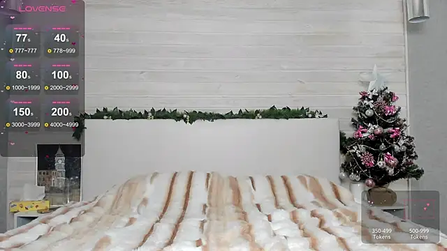 Snapshot of molly_hunt_ chatting on January 5, 4:47 am molly hunt online show from January 5, 4:47 am