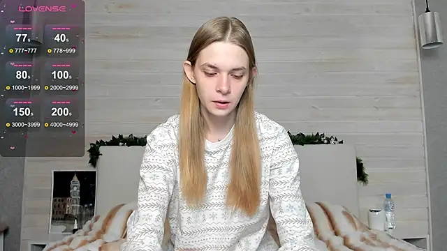 Snapshot of molly_hunt_ chatting on January 6, 3:53 am molly hunt online show from January 6, 3:53 am