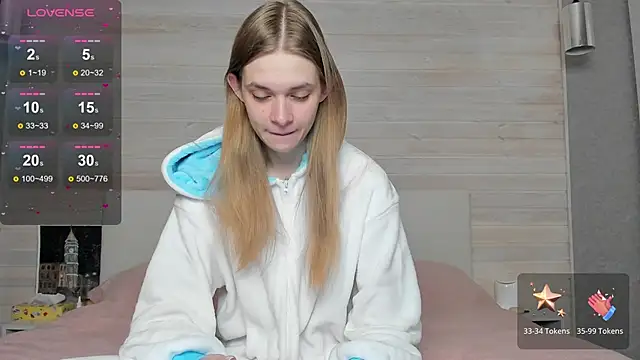 Snapshot of molly_hunt_ chatting on January 15, 3:11 am molly hunt online show from January 15, 3:11 am