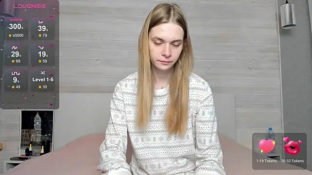 Snapshot of molly_hunt_ chatting on January 29, 3:44 am molly hunt online show from January 29, 3:44 am