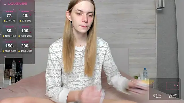 Snapshot of molly_hunt_ chatting on January 30, 3:33 am molly hunt online show from January 30, 3:33 am