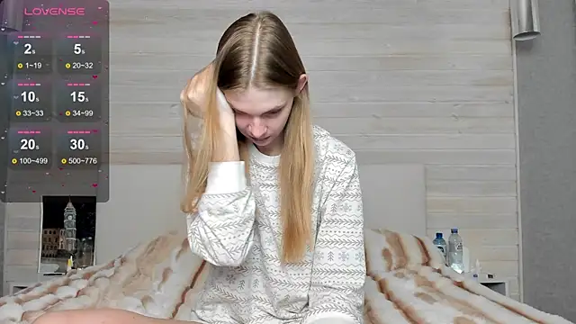 Snapshot of molly_hunt_ chatting on February 20, 3:12 am molly hunt online show from February 20, 3:12 am