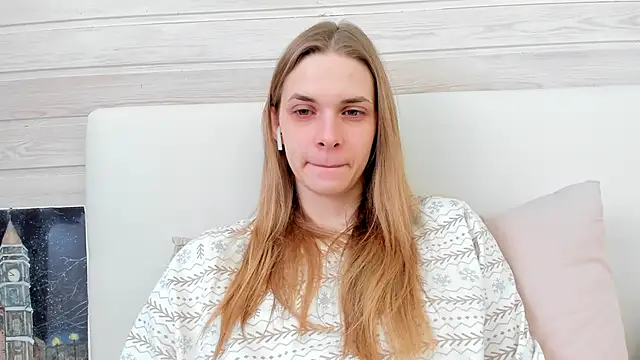 Snapshot of molly_hunt_ chatting on February 26, 2:48 am molly hunt online show from February 26, 2:48 am