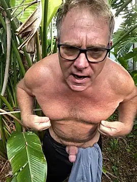 Cockmilker09 online show from June 7, 11:36 am