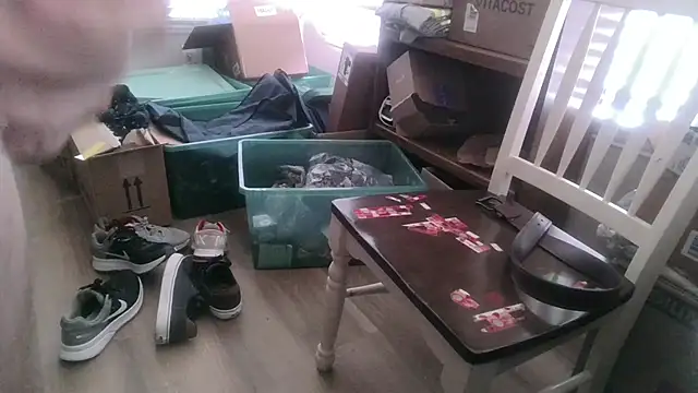 Snapshot of texansn chatting on January 10, 9:05 pm texansn online show from January 10, 9:05 pm