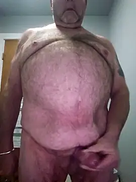 Snapshot of mrwizard4570 chatting on February 1, 12:48 pm mrwizard4570 online show from February 1, 12:48 pm