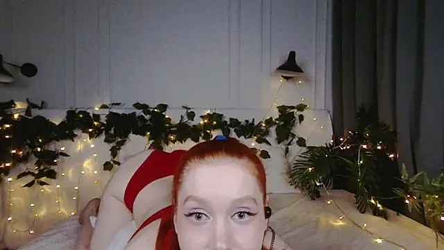 Snapshot of Elfa_Mirielle chatting on March 19, 12:23 pm Elfa Mirielle online show from March 19, 12:23 pm