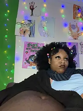 Snapshot of Kayyummy98 chatting on December 9, 3:07 am Kayyummy98 online show from December 9, 3:07 am