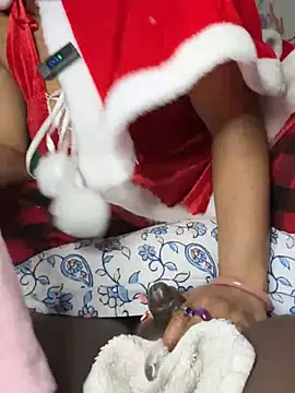 Snapshot of Kayyummy98 chatting on December 26, 8:50 am Kayyummy98 online show from December 26, 8:50 am