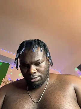 Snapshot of Kayyummy98 chatting on January 5, 7:17 am Kayyummy98 online show from January 5, 7:17 am