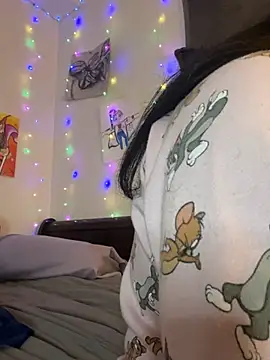 Snapshot of Kayyummy98 chatting on February 9, 4:46 am Kayyummy98 online show from February 9, 4:46 am