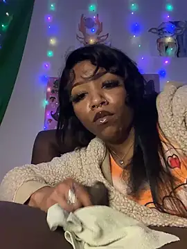 Snapshot of Kayyummy98 chatting on February 17, 9:13 am Kayyummy98 online show from February 17, 9:13 am