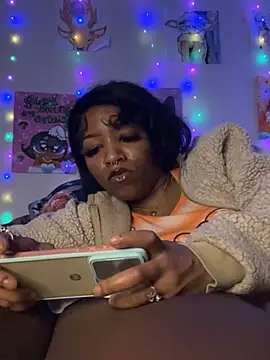 Snapshot of Kayyummy98 chatting on February 17, 12:16 pm Kayyummy98 online show from February 17, 12:16 pm