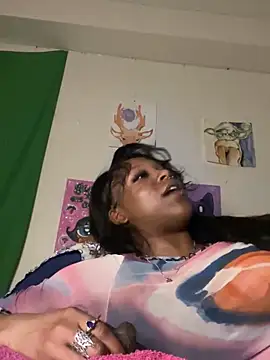 Snapshot of Kayyummy98 chatting on February 22, 12:08 pm Kayyummy98 online show from February 22, 12:08 pm