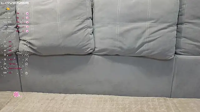 Snapshot of Vika_loves_you chatting on January 11, 1:32 pm Vika loves you online show from January 11, 1:32 pm