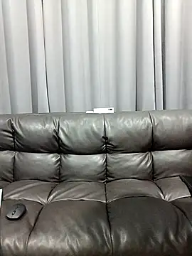 nam tootsis online show from February 20, 2:07 am