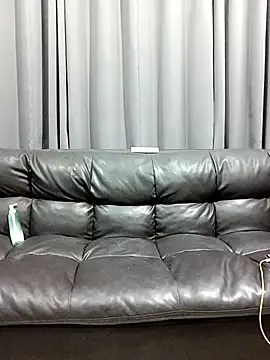 nam tootsis online show from February 23, 2:20 am